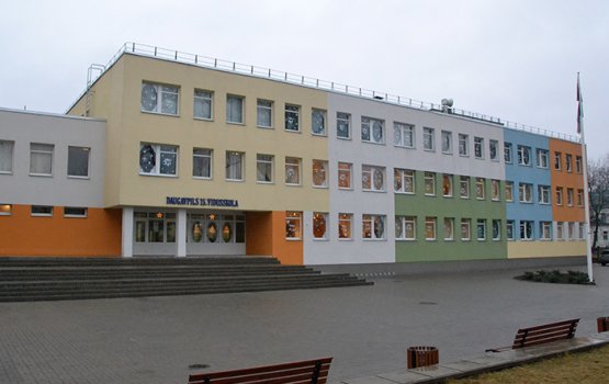 ���������� �������� ���� ����