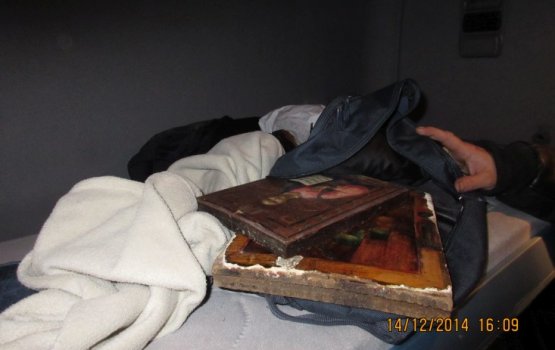 ����������� ������ ����� � ����������� ��������