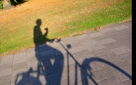 ����������� ����������� � ����� �����������