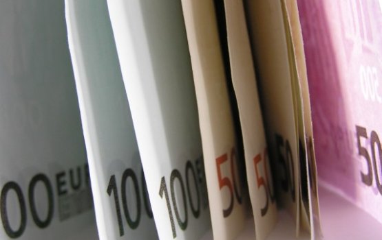 ����������������� ���� ����� ����������� 50-������� ��������