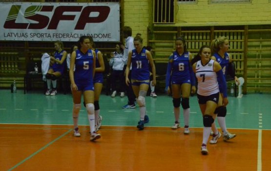 ��������: ������ ��������� ������� � �������� � ������