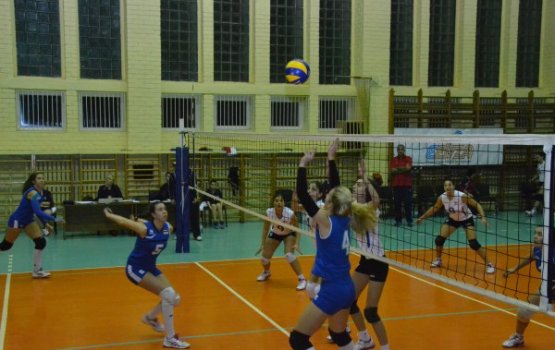 ��������: ������ ��������� ������� � �������� � ������