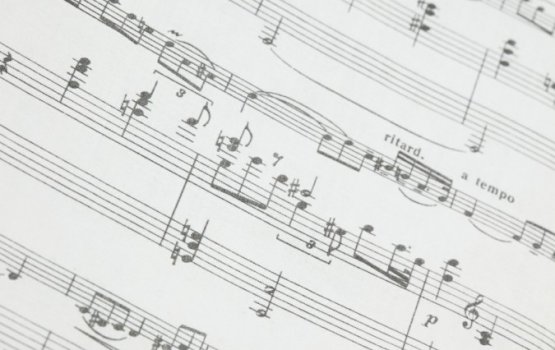 ����� ������ ��������� ������