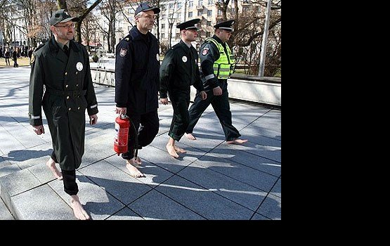 LIDA: ����������� ��������� ������ �������!