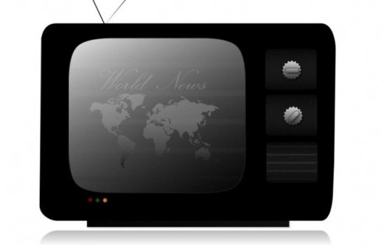 ��� ��������� �������� ���������