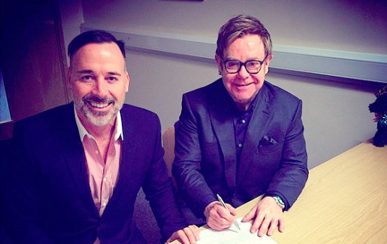 ����� ���� ���������� ������� �� ����� �����