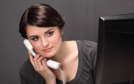 ������� ������� ����� �������� �������������� �����