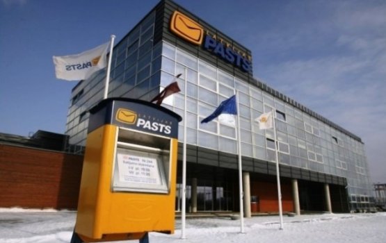 �� ��������� � ������ ����� �������� ������ ��� ��������� �����