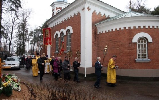 �����-���������� ���� ����������� ������� ������