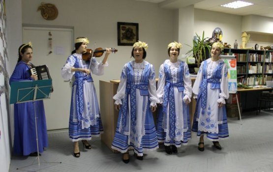 ������������ ������� ����� ���� � ����������� ����