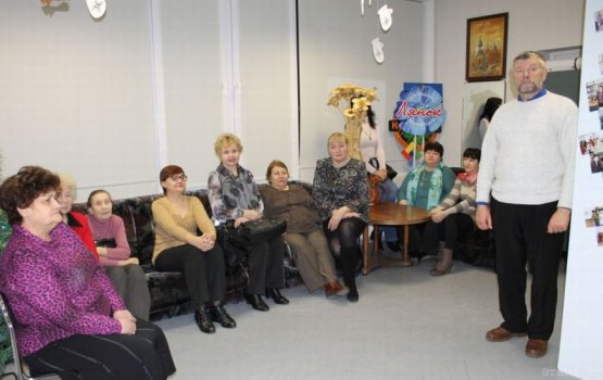 ������������ ������� ����� ���� � ����������� ����