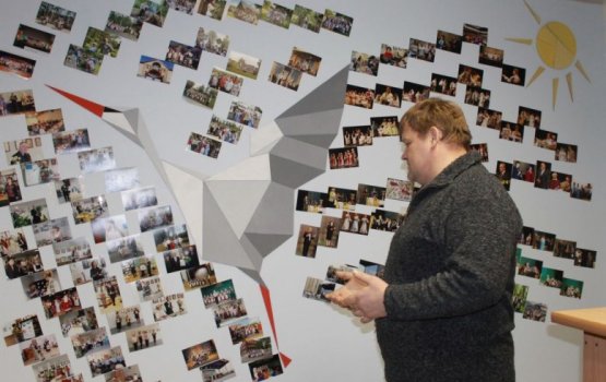 ������������ ������� ����� ���� � ����������� ����