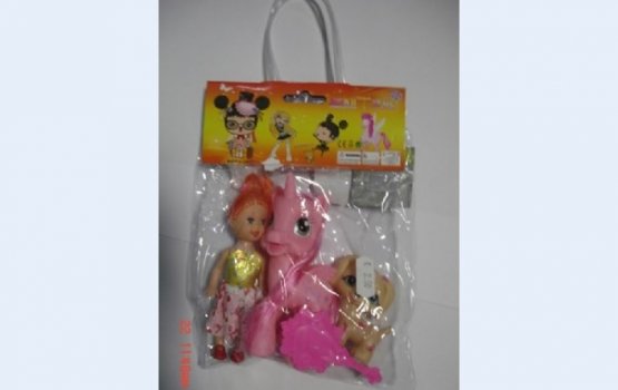 � ������� ���� ������������ �������� �������