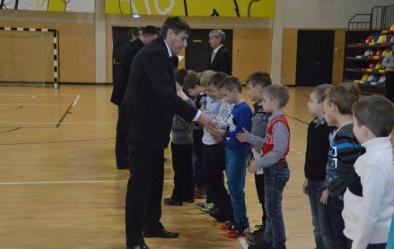 ����������� ������ � ����� ���������� ����������� ��� ��������