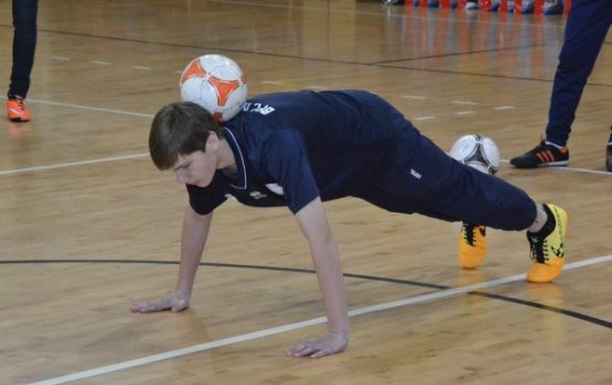 ����������� ������ � ����� ���������� ����������� ��� ��������