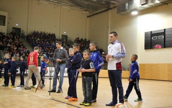 ����������� ������ � ����� ���������� ����������� ��� ��������