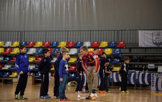 ����������� ������ � ����� ���������� ����������� ��� ��������