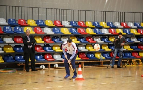 ����������� ������ � ����� ���������� ����������� ��� ��������