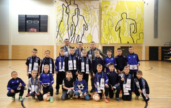 ����������� ������ � ����� ���������� ����������� ��� ��������