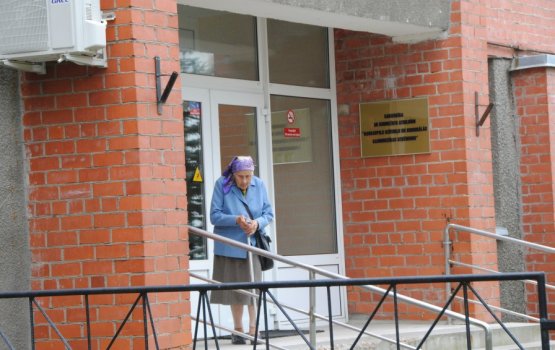 ����� ������� ���������� �����������