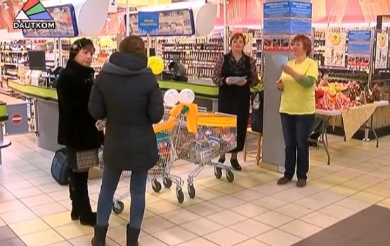 ����������������� ����� OLIVIA (�����)