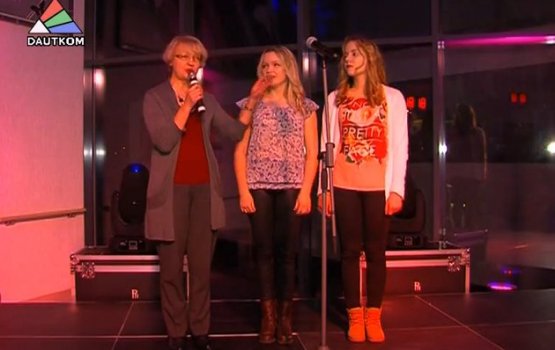 �������������� ����������� � �� (�����)