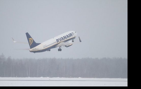 � �������� ������� �� ����� ����������� ���� �� ���������� � ������ ������ (�����)