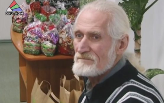 �������� Varavīksne / ����� ���� (�����)