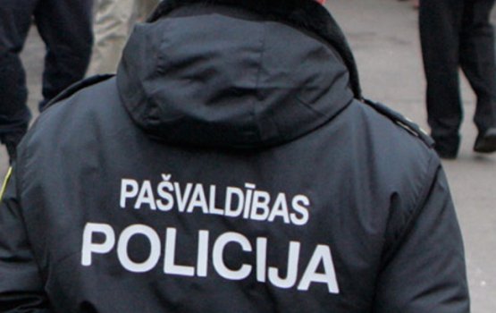 ������� �������� �� ���������� � ������������������