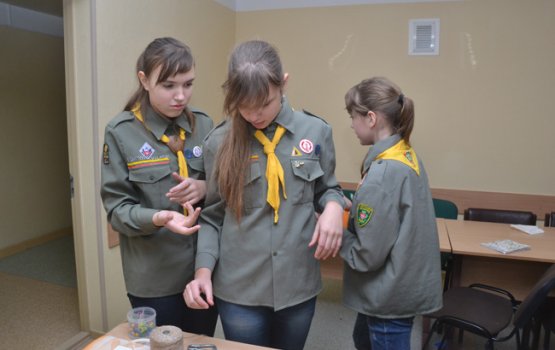 � ����������� ���������� �������� ���������