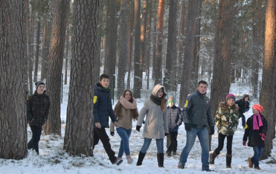 � ����������� ���������� �������� ���������