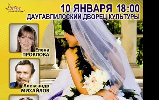 10 ������ � ���������� ������� ���������� ������