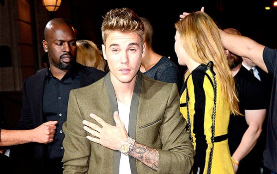 ������� ����� ����� ���� �� �����