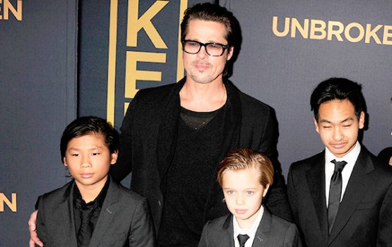 ���� ����� � ����� �������� ���