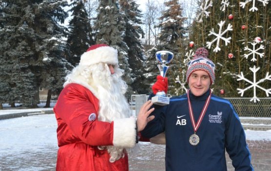 ������������� ��������� 2014 ���