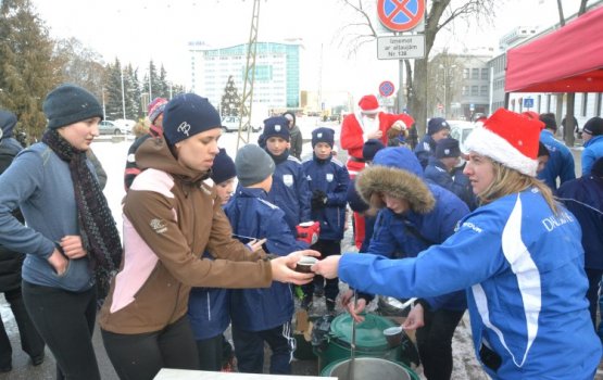 ������������� ��������� 2014 ���