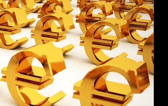 ����� ��������� �� ����