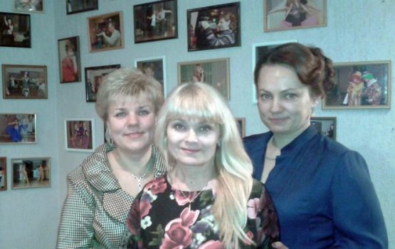 ��������� �������� ����� ������� �����