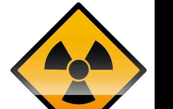 В Саласпилсе констатирована утечка радиации