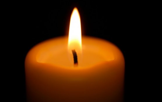 ������������� �������� � �������� ��� �� ���������