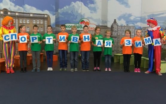 "��� ����� ������...?": ���������� ���� (�����)