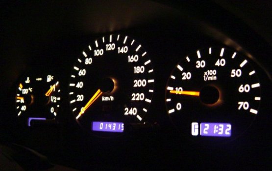 � �������� ���� �������-�������� ��������� � ������