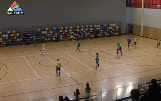 ���� ���������� ������ ��� � ������ (�����)