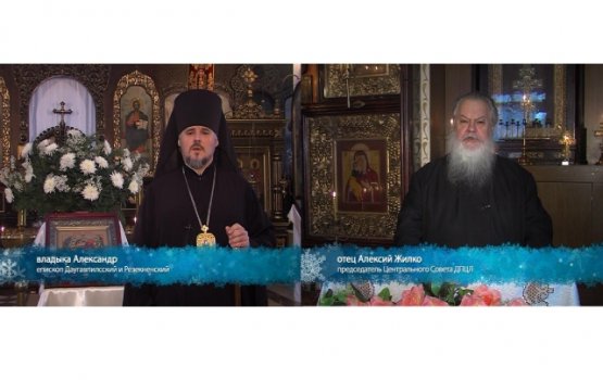 ���������� ����������� � ���������� ��������� (�����)