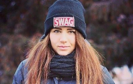 Элина ушла так неожиданно…