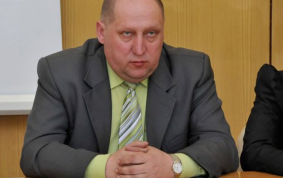 �������� ����� ������ ������ �����