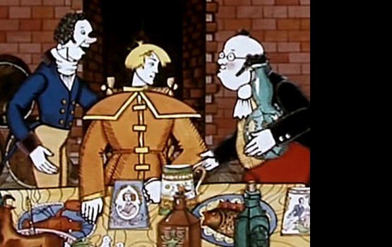 ��� ��� � �����