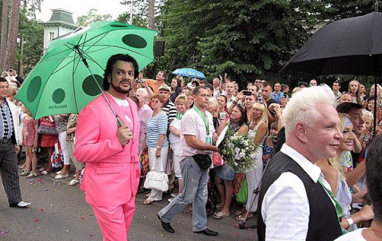 ����� �������� ������ ����� ������ � ����