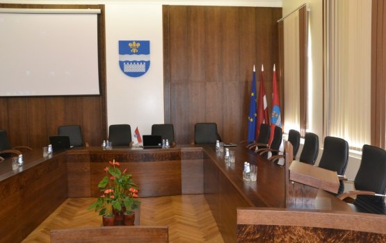 �������� ������ ������ ������ ����������� ���������