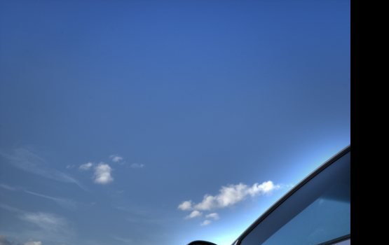 ���� �������� � �������